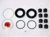 TOYOT 0447916021 Repair Kit, brake caliper